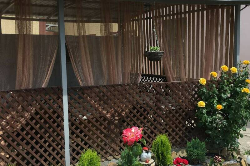 Гостевой дом «Светлана»