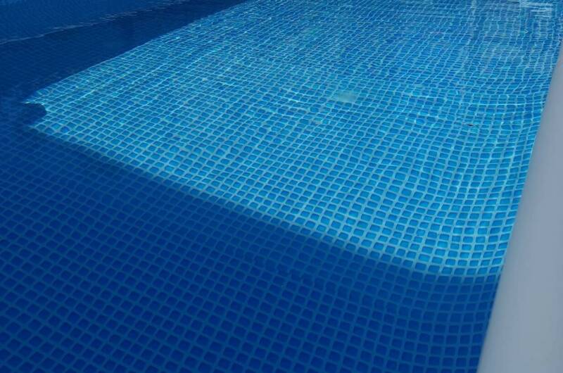 Гостевой дом «Аэлита»