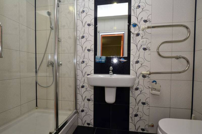 Доходный дом «Маргаритка»