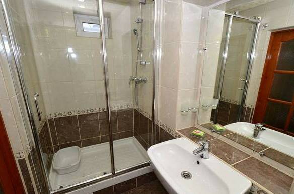 Доходный дом «Маргаритка»