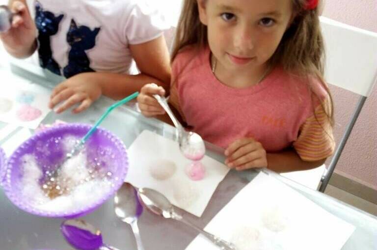 Арт-отель «Хлоя»