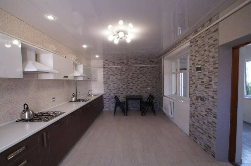 Гостевой дом «Николь»