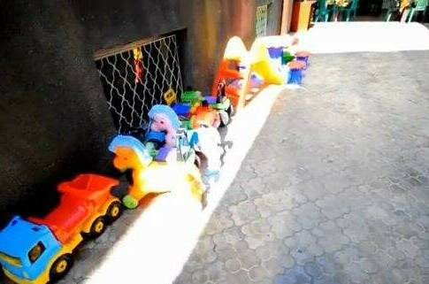 Гостевой дом «Анафолия»