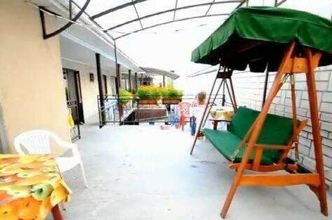 Гостевой дом «Анафолия»