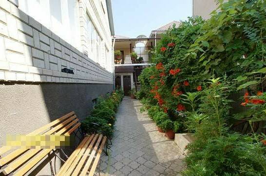 Гостевой дом «Анафолия»