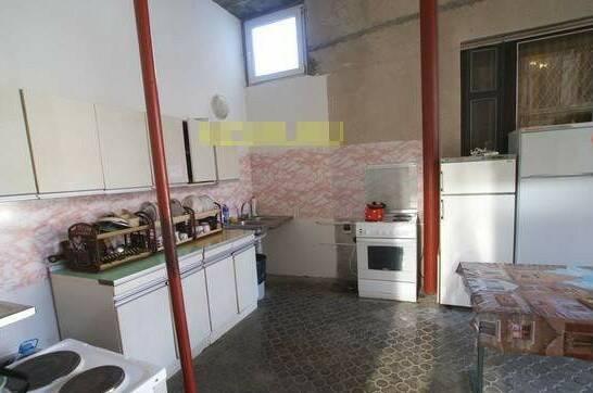 Гостевой дом «Анафолия»