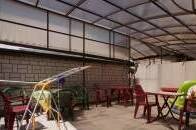 Гостевой дом «Анафолия»