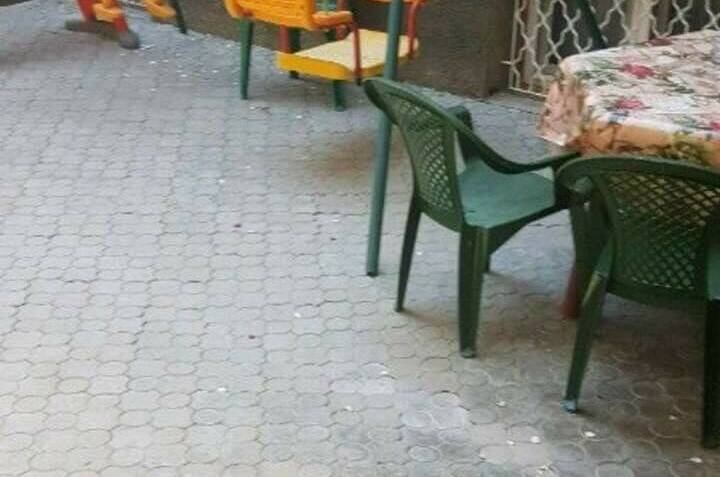 Гостевой дом «Анафолия»