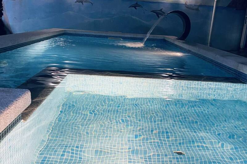 Гостевой дом «Илиадис»