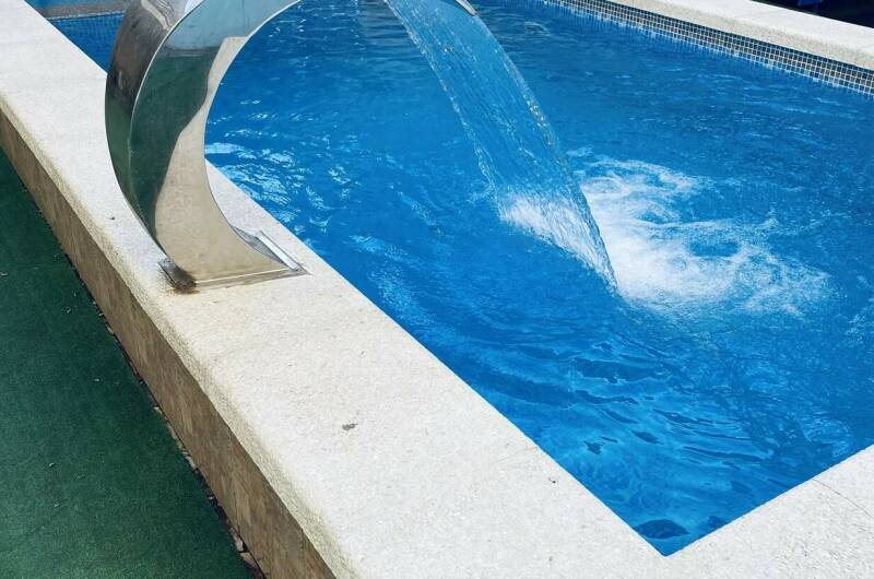 Гостевой дом «Илиадис»