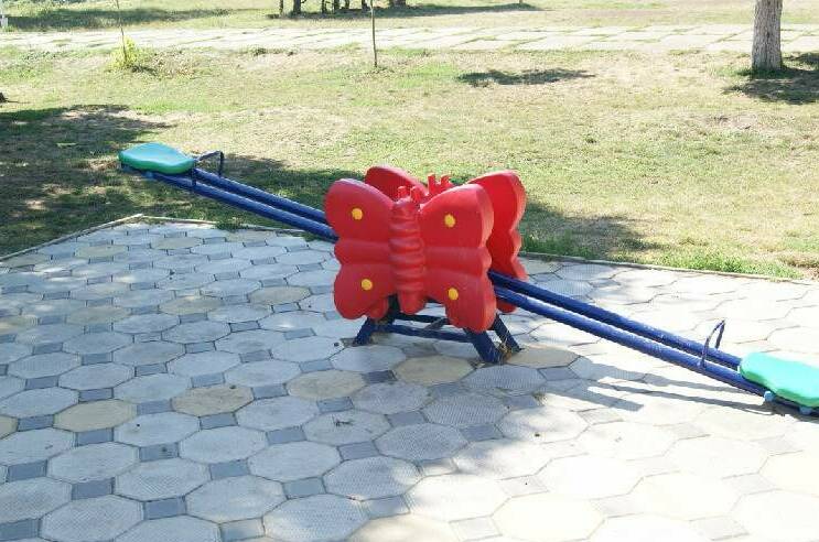 Гостевой дом «Парус»