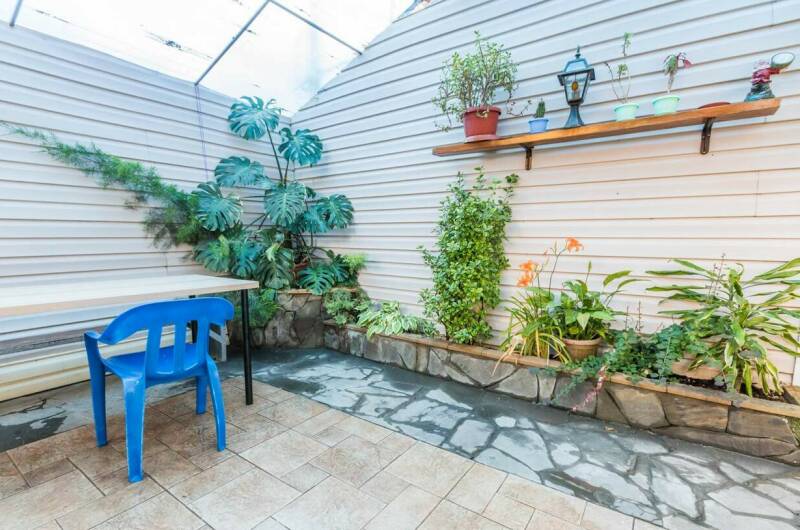 Гостевой дом «Маргарита»