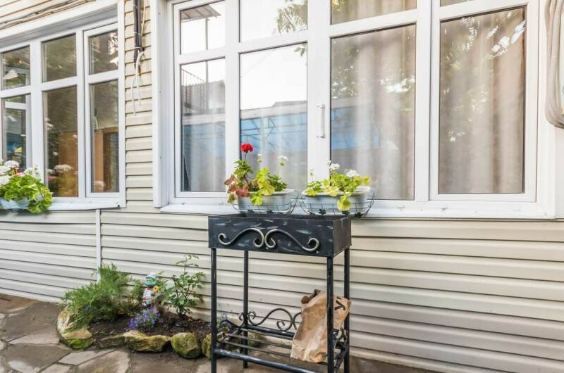 Гостевой дом «Маргарита»