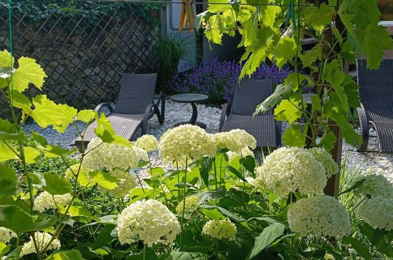 Коттедж «Платинум»