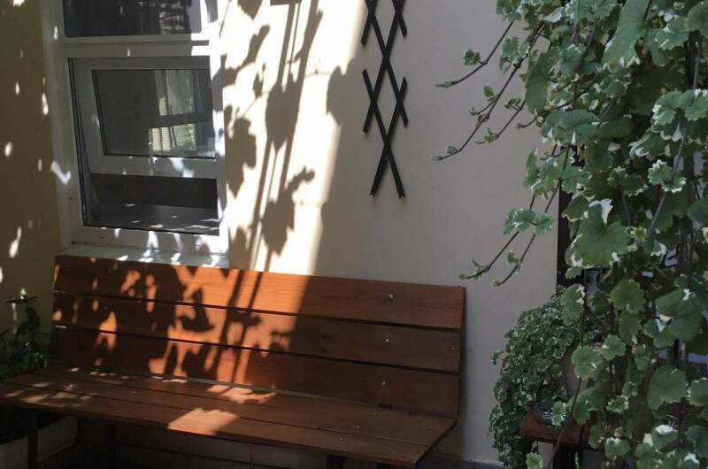 Гостевой дом «Лавр»