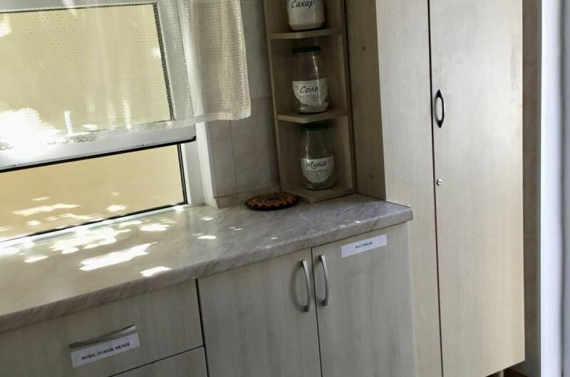 Гостевой дом «Лавр»