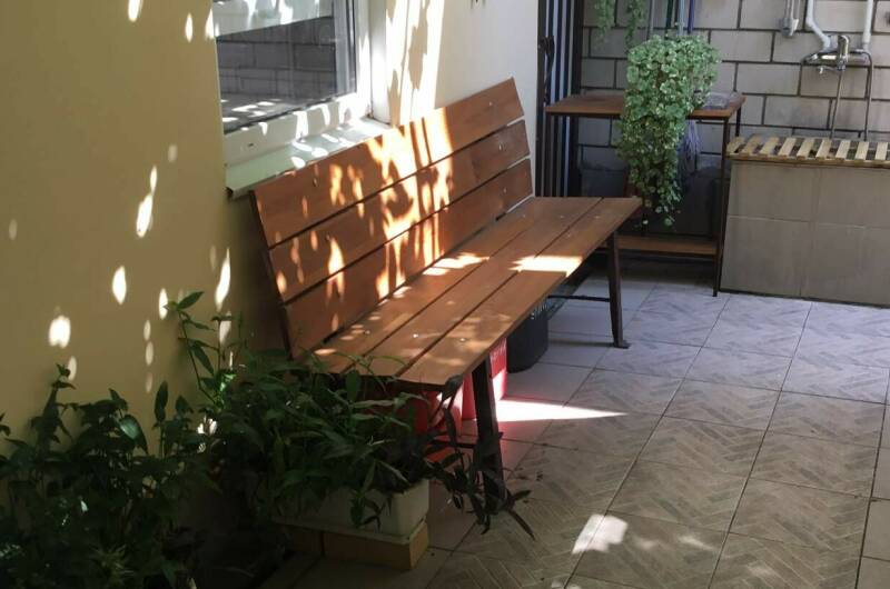 Гостевой дом «Лавр»