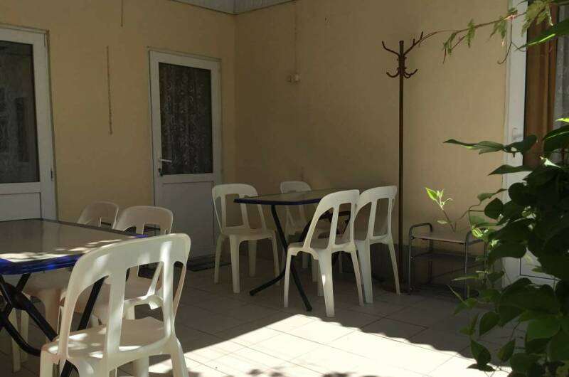 Гостевой дом «Лавр»