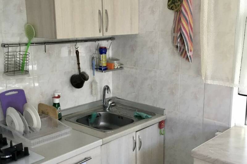 Гостевой дом «Лавр»