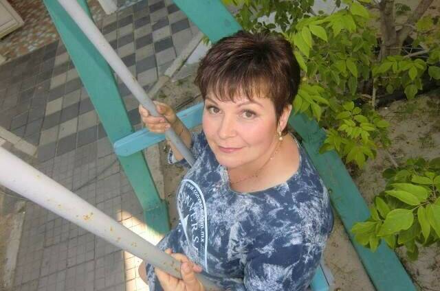 База отдыха «У Самого Моря»