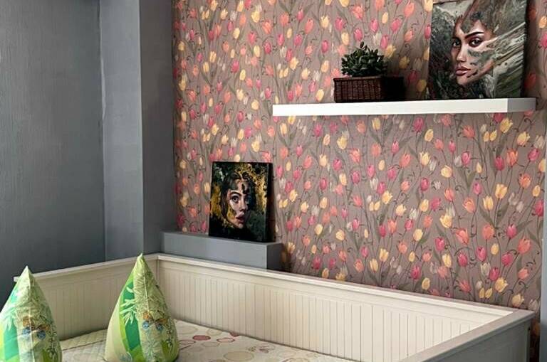 Гостевой дом «Свит»