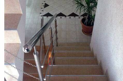 Гостевой дом «Свит»