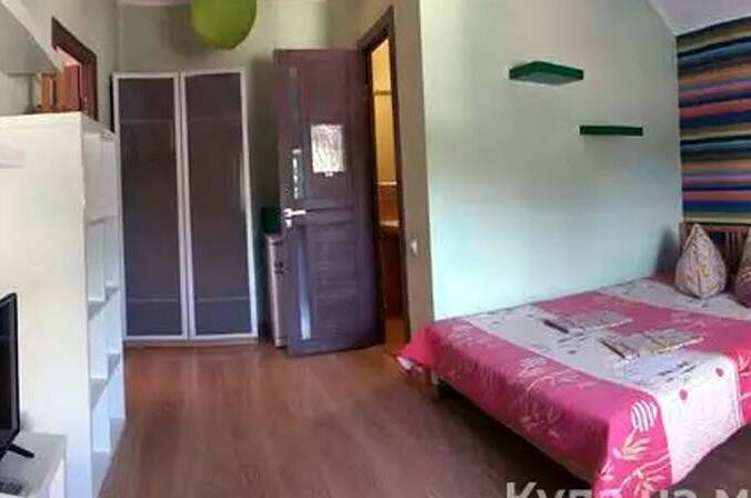 Гостевой дом «Свит»