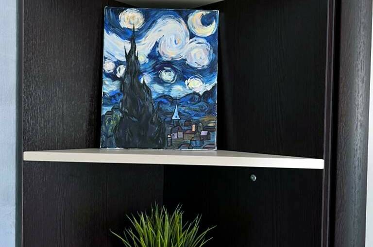 Гостевой дом «Свит»