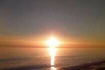 Гостевой дом «Санта-Барбара»