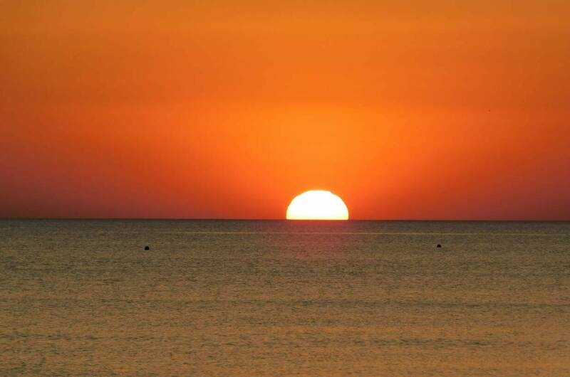 Гостевой дом «Санта-Барбара»