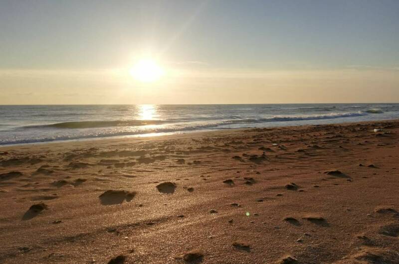 Гостевой дом «Санта-Барбара»