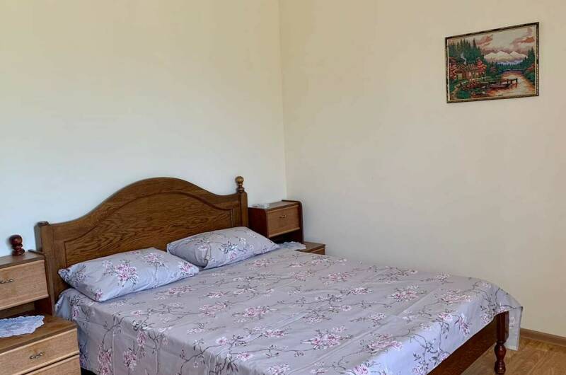 Гостевой дом «Никос»