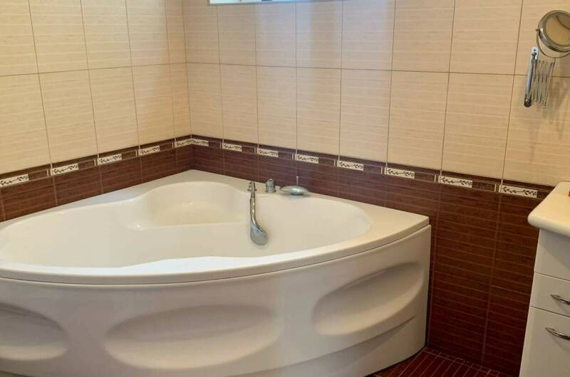 Гостевой дом «Никос»