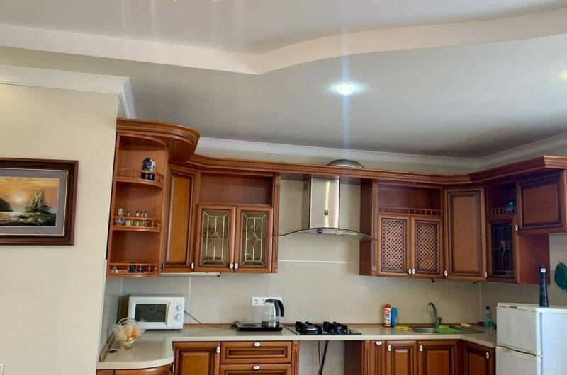 Гостевой дом «Никос»