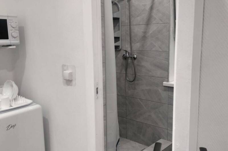 Гостевой дом «Незабываемое лето»