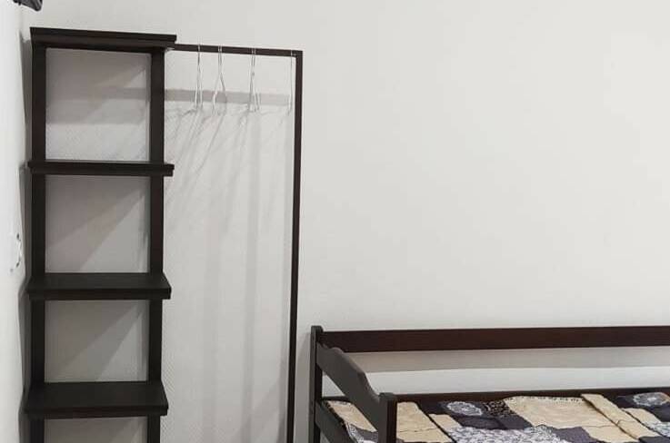 Гостевой дом «Незабываемое лето»