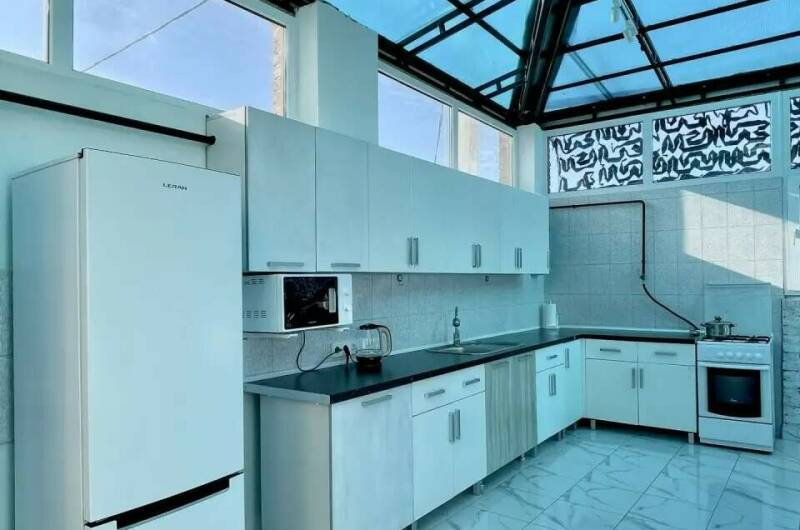 Гостевой дом «Мальта»