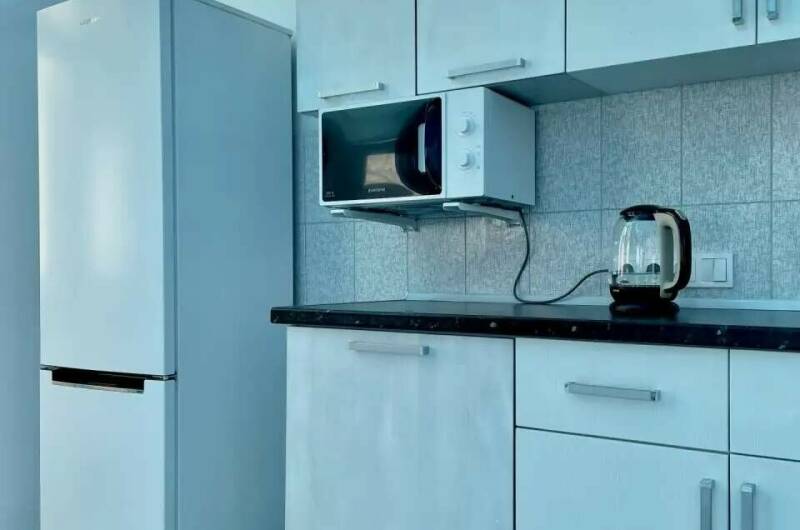 Гостевой дом «Мальта»