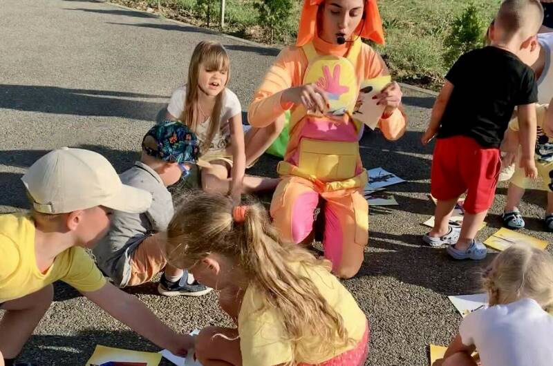 Гостевой дом «Кассис»