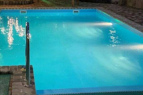 Гостевой дом «Кассис»