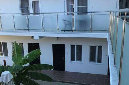 Гостевой дом «Марина»