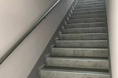 Гостевой дом «Марина»