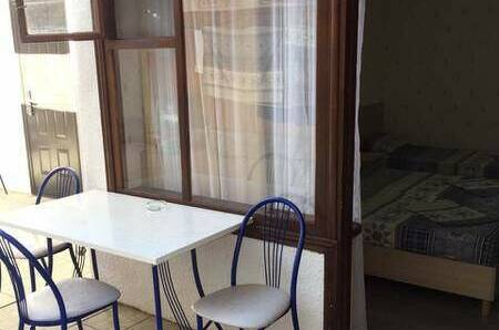 Гостевой дом «Марина»