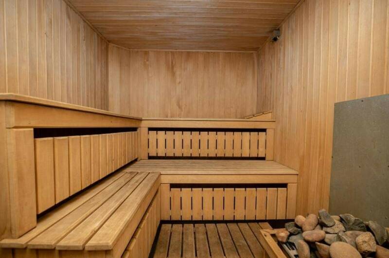 Гостевой дом «Тихая Гавань»