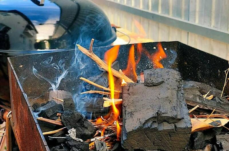 Отель «Прайм»