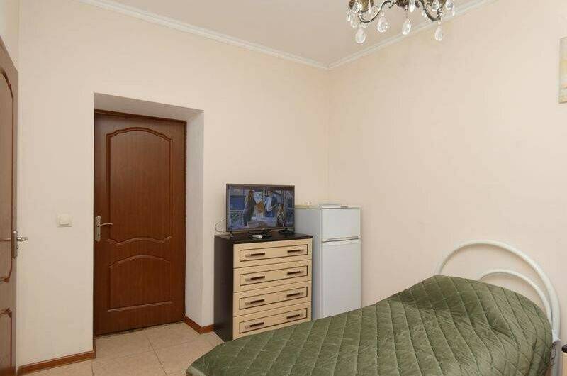 Гостевой дом «Родня»