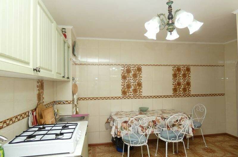 Гостевой дом «Родня»