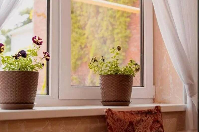 Гостевой дом «Крепость»