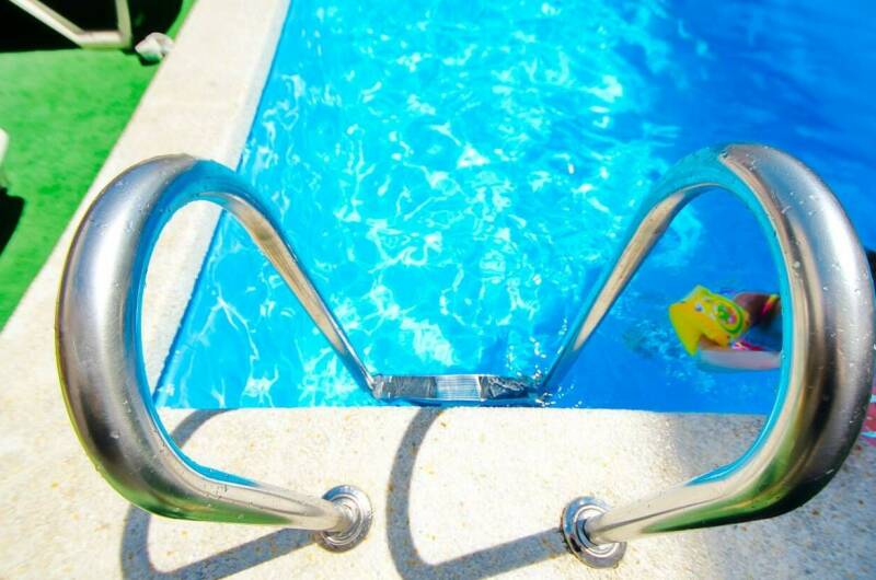 Гостевой дом «Амелия»