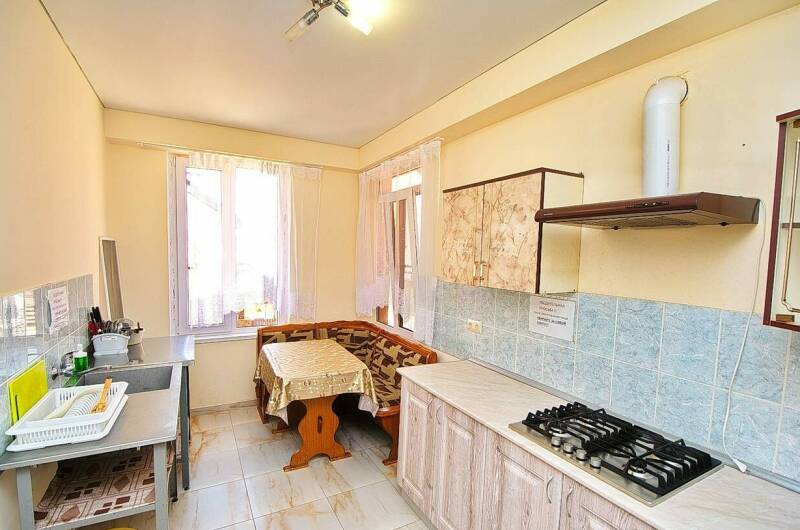 Гостевой дом «Амелия»